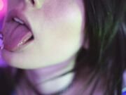 Emily Grey - Snow Blows