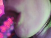 Emily Grey - Snow Blows