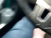 STINKY FLATS AND SOLES