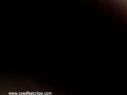 JENNA POV STINKY SOCK STRIP