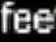 JENNA POV STINKY SOCK STRIP