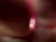 MIA'S DIRTY STINKY SOCKS & FEET JOI