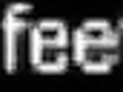 STINKY FISHNETS STOMP 2