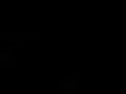 STINKY FISHNETS STOMP 2