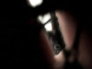 STINKY FISHNETS STOMP 2