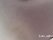 NIKKI NEXT STINKY SWEATY SOCKS