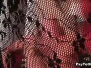 Giantess Job Interview