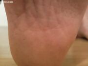 Redhead Shrinks and Crushes You