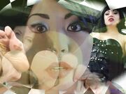 Foot Fetish JOI Hypno Trance