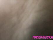 Smothered Out By Dirty Feet