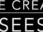 4 Feet 20 Toes 1 Cock