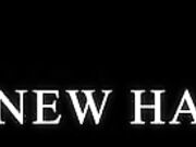 4 Feet 20 Toes 1 Cock