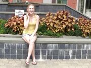 FuckedFeet - AvaLoveWEB