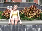 FuckedFeet - AvaLoveWEB