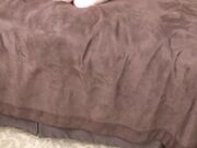 FuckedFeet - PaytonSimmons A Hot Blonde And Her Feet