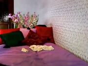 Next2you self foot worship