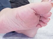 Join Instagram @mistresskat - Polish Mistress Footstool