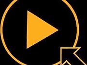 523 Give me your Huge Cumshoot on my Nylons