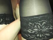 Amateur Anal Sex Step Brother Fucks Sister Teen Big Ass